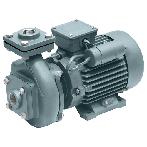 Monobloc Pumps