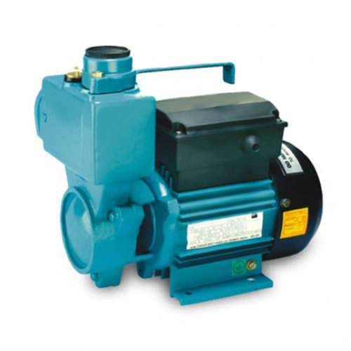 Self Priming Pumps