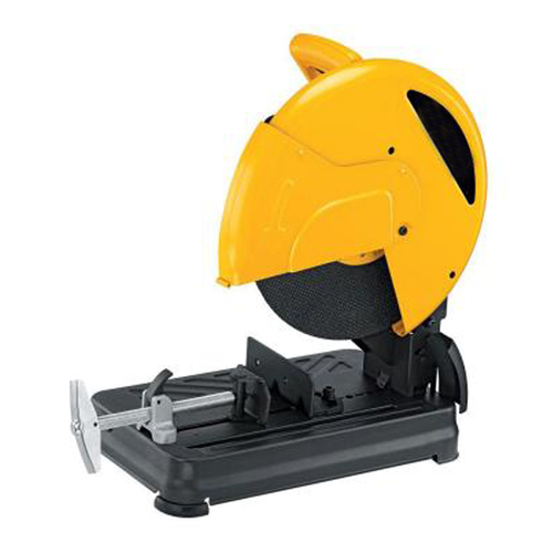 Chop Saws