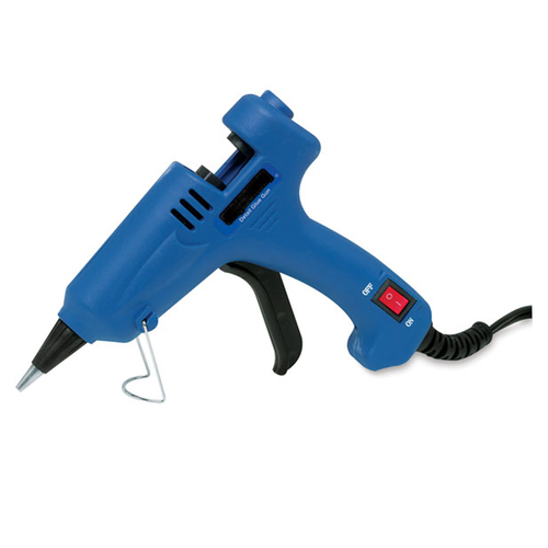 GLUE GUN