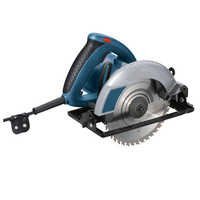 Power Saws