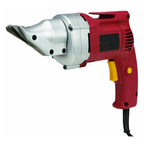 Bosch Shear