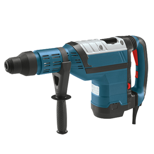 Rotary Hammers