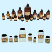 THYMOL BLUE INDICATOR AR