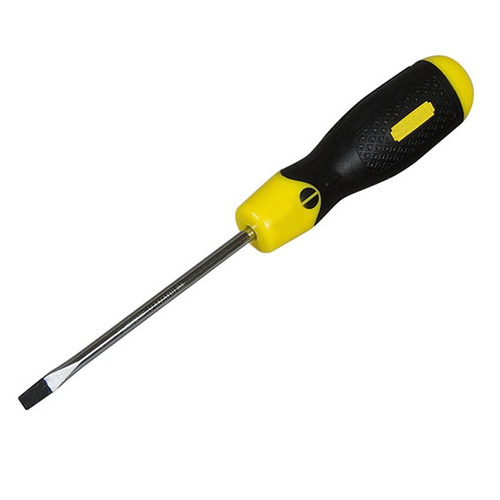 Screwdrivers