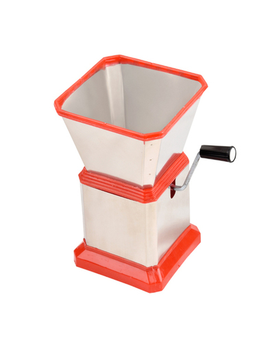 Plastic Commercial Onion Cutter