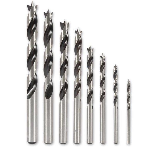 Drills