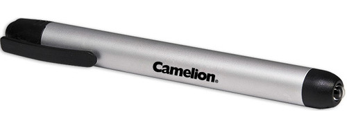 Penlight