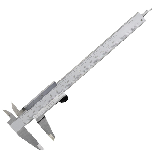 Callipers