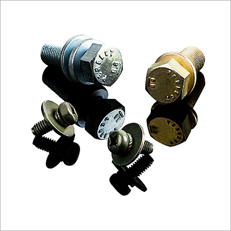 Combi Screws