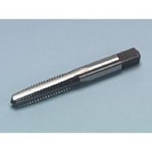 BSF Taps