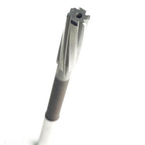 HSS Reamers