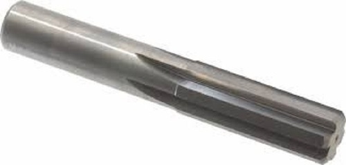 Carbide Reamers