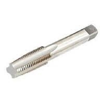 Machine Tap
