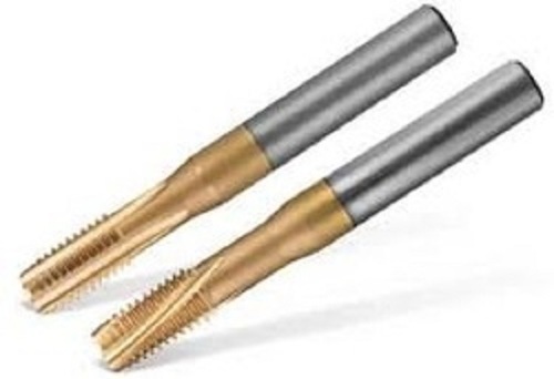 Carbide Tap