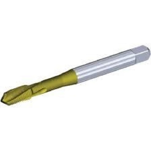 HSS E-Taps