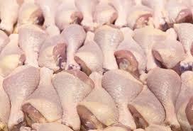 Chicken Meat