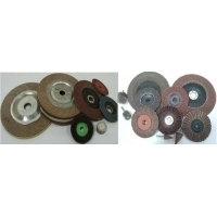 Norton Coated Abrasives