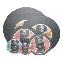 Norton Bonded Abrasives