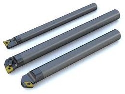 Turning Tool Holder And Boring Bars