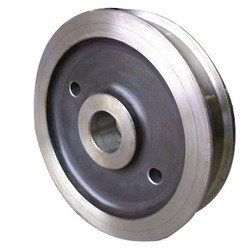 Pramet Products