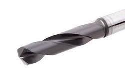 Pramet Products