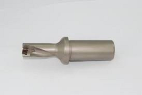 Scet Type U Drill Body