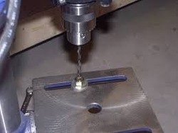 Pramet Products