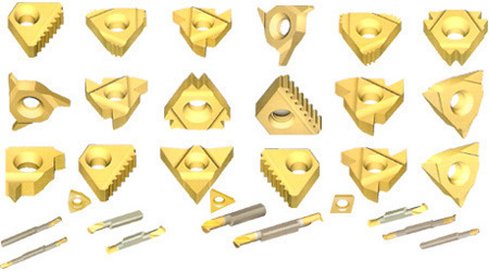 VMC Insert