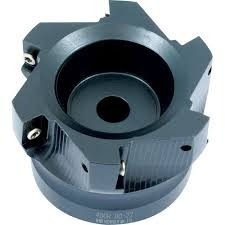 APKT Cutter Insert