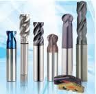 Yg1 Products