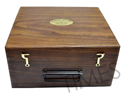 Decorative Wooden Gift Boxes