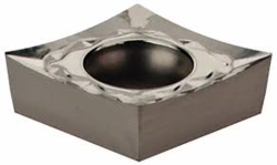 Non Ferrous Insert Ccgt060204