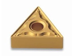 TNMG Insert Make Carboloy