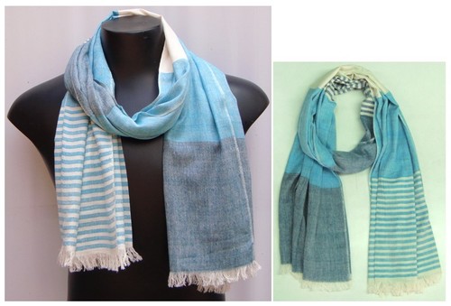 Viscose Scarf