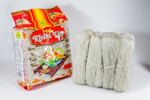 Vermicelli Vermicelli