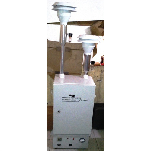 Impector PM 2.5