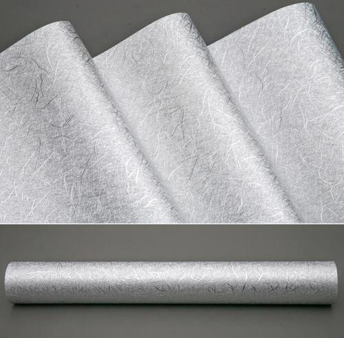 silver trophies foil silver trophies foil