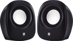 Laptop Speaker