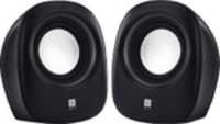 Laptop Speaker