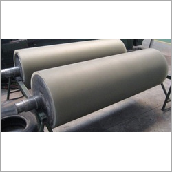 Plywood Industry Rollers