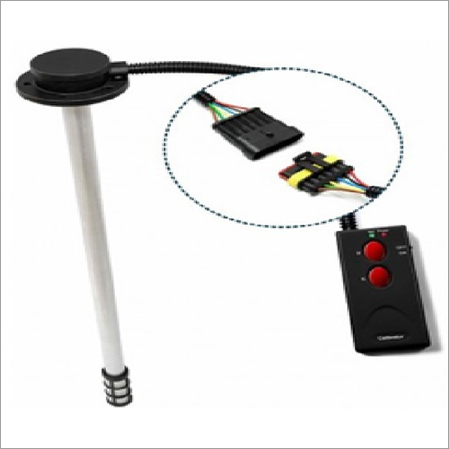 Level Sensor