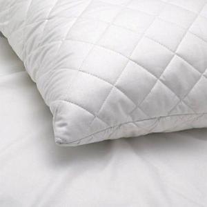 Cotton Cushion Cover Age Group: Adults