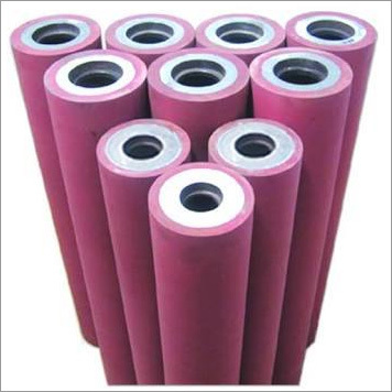 Gravure Printing Rubber Roller