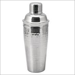 Cocktail Shaker