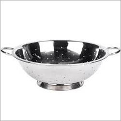 Colander