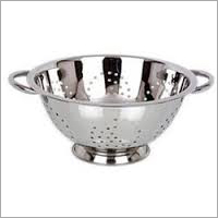 SS Colander