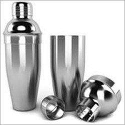 Cocktail Shaker Set
