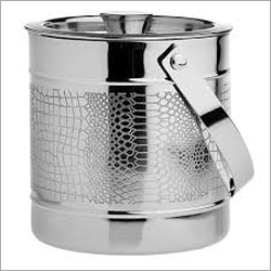 Pub Ice Bucket