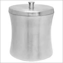 Ice Bucket